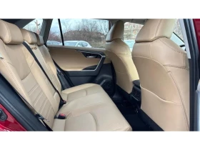 Toyota Rav4 2.5HSD PREMIUM PLUS AWD - 43900 € / 85860.94 лв. - 15687316 7