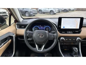 Toyota Rav4 2.5HSD PREMIUM PLUS AWD - 43900 € / 85860.94 лв. - 15687316 9