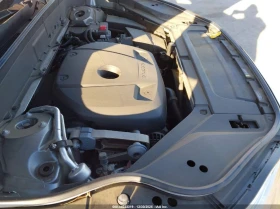 Volvo Xc90 2l T6 Momentum 7 Passenger, снимка 10