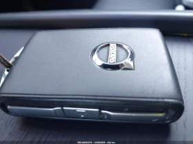Volvo Xc90 2l T6 Momentum 7 Passenger, снимка 11