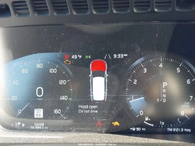 Volvo Xc90 2l T6 Momentum 7 Passenger, снимка 7