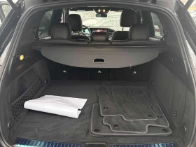 Mercedes-Benz GLE 450  CARFAX - 32900 € / 64346.81 лв. - 20622419 12
