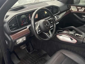 Mercedes-Benz GLE 450  CARFAX - 32900 € / 64346.81 лв. - 20622419 5