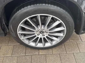Mercedes-Benz GLE 450  CARFAX - 32900 € / 64346.81 лв. - 20622419 7