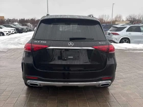 Mercedes-Benz GLE 450  CARFAX - 32900 € / 64346.81 лв. - 20622419 4