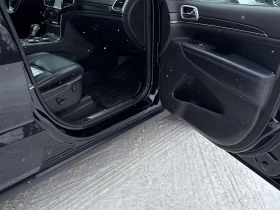 Jeep Grand cherokee * Limited * CARFAX * ЦЕНА ДО БГ - 18500 € / 36182.85 лв. - 60198452 13