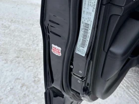 Jeep Grand cherokee * Limited * CARFAX * ЦЕНА ДО БГ - 18500 € / 36182.85 лв. - 60198452 10