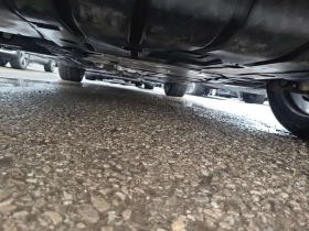 BMW X5 * XDRIVE40I * CARFAX * ЦЕНА ДО БГ, снимка 14