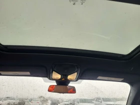 BMW X5 * XDRIVE40I * CARFAX * ЦЕНА ДО БГ, снимка 11