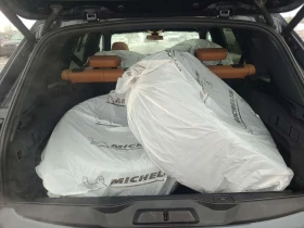 BMW X5 * XDRIVE40I * CARFAX * ЦЕНА ДО БГ, снимка 16