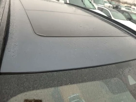 BMW X5 * XDRIVE40I * CARFAX * ЦЕНА ДО БГ, снимка 12