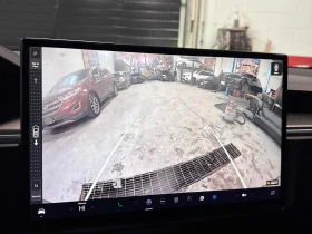 Tesla Model X PLAID РЕГИСТРАЦИЯ & АВТО КРЕДИТ - 55600 € / 108744.15 лв. - 41609540 10