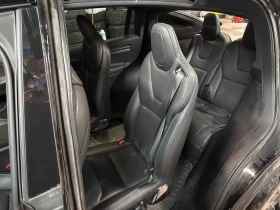 Tesla Model X PLAID РЕГИСТРАЦИЯ & АВТО КРЕДИТ - 55600 € / 108744.15 лв. - 41609540 13