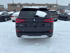BMW X5 * xDrive40i * CARFAX * ЦЕНА ДО БГ, снимка 4 - Автомобили и джипове - 53660003