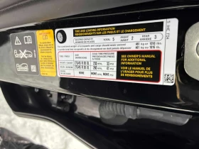 BMW X5 * xDrive40i * CARFAX * ЦЕНА ДО БГ, снимка 10 - Автомобили и джипове - 53660003