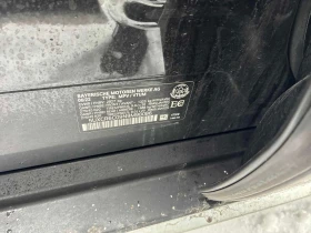 BMW X5 * xDrive40i * CARFAX * ЦЕНА ДО БГ, снимка 11 - Автомобили и джипове - 53660003