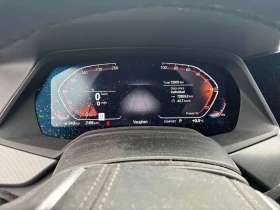 BMW X5 * xDrive40i * CARFAX * ЦЕНА ДО БГ, снимка 8 - Автомобили и джипове - 53660003