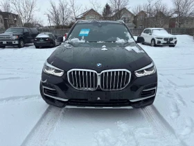 BMW X5 * xDrive40i * CARFAX * ЦЕНА ДО БГ, снимка 6 - Автомобили и джипове - 53660003