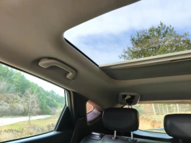 Hyundai IX35 - 6300 € / 12321.73 лв. - 73765863 14