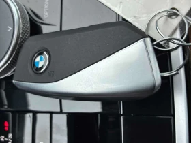 BMW X5 xDrive40i /CARFAX/Масажи/Дистроник/Пано/Клип - 43500 € / 85078.60 лв. - 59288198 11