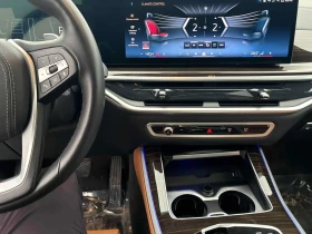 BMW X5 xDrive40i /CARFAX/Масажи/Дистроник/Пано/Клип - 43500 € / 85078.60 лв. - 59288198 6