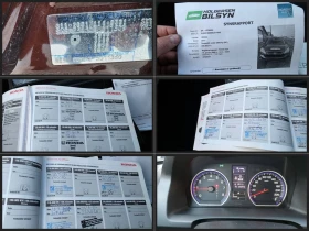 Honda Cr-v FULL SERVICE IN HONDA Камера Подгрев Навигация 4х4 - 10500 € / 20536.22 лв. - 57627569 4