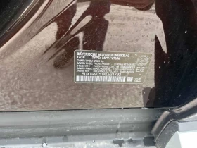 BMW X3 xDrive30i/CARFAX/Пано/Подгрев/Памет | Auto.bg — изображение 13