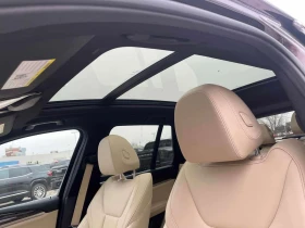 BMW X3 xDrive30i/CARFAX/Пано/Подгрев/Памет | Auto.bg — изображение 11