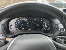BMW X3 xDrive30i/CARFAX/Пано/Подгрев/Памет | Auto.bg — изображение 8