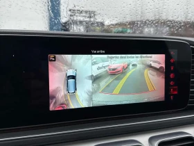 Mercedes-Benz GLE 53 4MATIC DISTRONIC* BURMESTER* 360* АМБИЕНТНО*  - 46500 € / 90946.10 лв. - 74323009 14