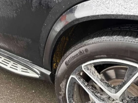 Mercedes-Benz GLE 53 4MATIC DISTRONIC* BURMESTER* 360* АМБИЕНТНО*  - 46500 € / 90946.10 лв. - 74323009 10