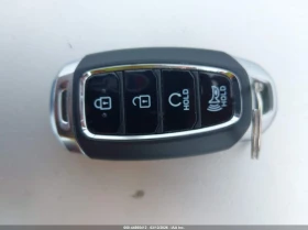 Hyundai Palisade 3.8L V-6 DI, DOHC, VVT, 291HP Front Wheel Drive | Mobile.bg � ����� ������ 11