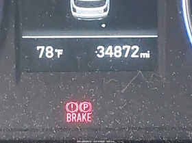 Hyundai Palisade 3.8L V-6 DI, DOHC, VVT, 291HP Front Wheel Drive | Mobile.bg � ����� ������ 15