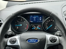 Ford Kuga 2.0TDCI 4�4 ������� ������ | Mobile.bg � ����� ������ 10