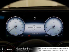 Mercedes-Benz GLS 600 MAYBACH| МАСАЖИ| ТЕЛЕВИЗОРИ| BURMESTER|  - 217000 € / 424415.11 лв. - 44113892 14