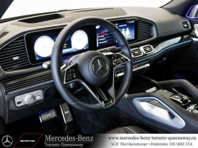 Mercedes-Benz GLS 600 MAYBACH| МАСАЖИ| ТЕЛЕВИЗОРИ| BURMESTER|  - 217000 € / 424415.11 лв. - 44113892 9