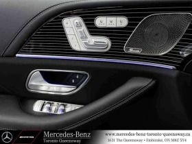 Mercedes-Benz GLS 600 MAYBACH| МАСАЖИ| ТЕЛЕВИЗОРИ| BURMESTER|  - 217000 € / 424415.11 лв. - 44113892 11