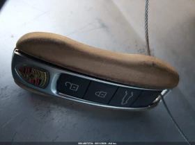 Porsche Cayenne 3.0l | Mobile.bg � ����� ������ 11