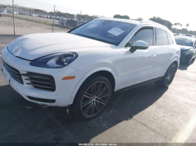 Porsche Cayenne 3.0l | Mobile.bg � ����� ������ 2