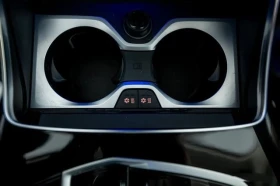 BMW X6 M Competition/INDIVIDUAL/B&W/LASER/360/HUD/PANO | Auto.bg — изображение 12