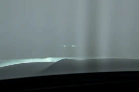 BMW X6 M Competition/INDIVIDUAL/B&W/LASER/360/HUD/PANO | Auto.bg — изображение 9