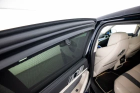 BMW X6 M Competition/INDIVIDUAL/B&W/LASER/360/HUD/PANO | Auto.bg — изображение 13