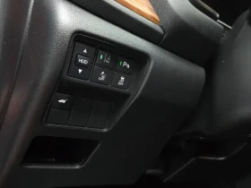 Honda Cr-v 1.5 TOURING| 4X4| ПОДГРЕВ| HEAD UP| ПАНОРАМА | Auto.bg — изображение 14