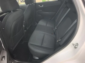 Hyundai Kona 1.6T-GDI LED FULL SERVICE NEW !!!  - 17500 € - 62869900 12