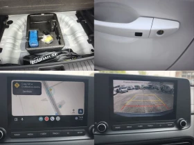 Hyundai Kona 1.6T-GDI LED FULL SERVICE NEW !!!  - 17500 € - 62869900 14