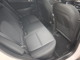 Hyundai Kona 1.6T-GDI LED FULL SERVICE NEW !!!  - 17500 € - 62869900 11