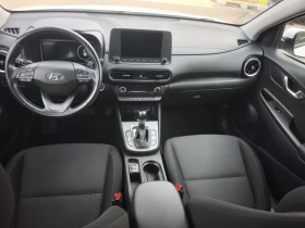Hyundai Kona 1.6T-GDI LED FULL SERVICE NEW !!!  - 17500 € - 62869900 9