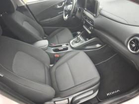 Hyundai Kona 1.6T-GDI LED FULL SERVICE NEW !!!  - 17500 € - 62869900 10