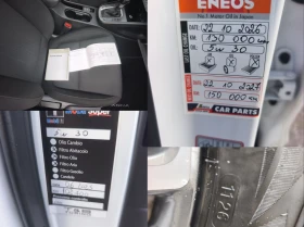 Hyundai Kona 1.6T-GDI LED FULL SERVICE NEW !!!  - 17500 € - 62869900 15