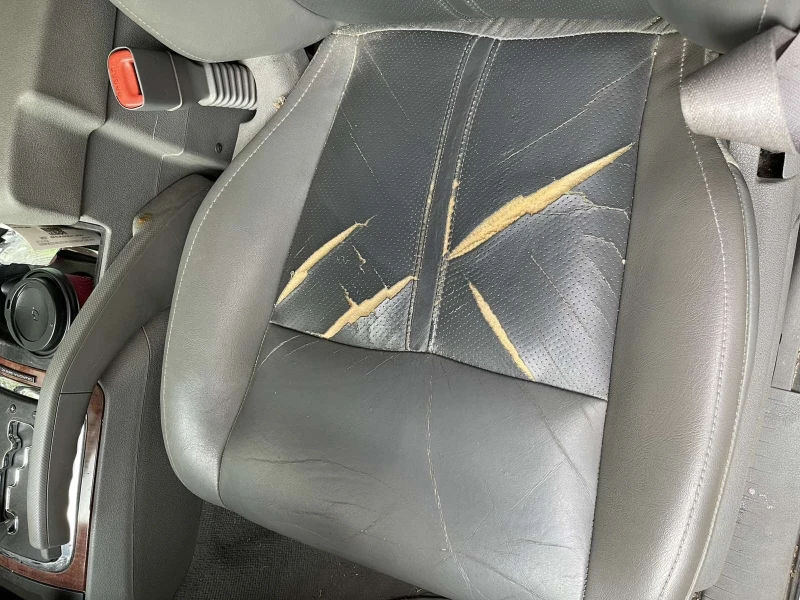 Jeep Grand cherokee Limited , снимка 13 - Автомобили и джипове - 52445769